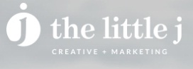 The Little J Marketing Co.